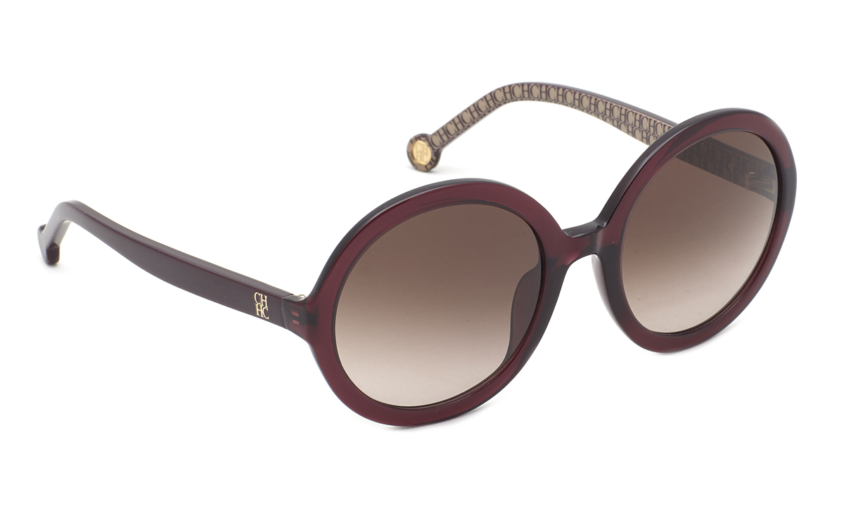  Carolina Herrera 696 V01