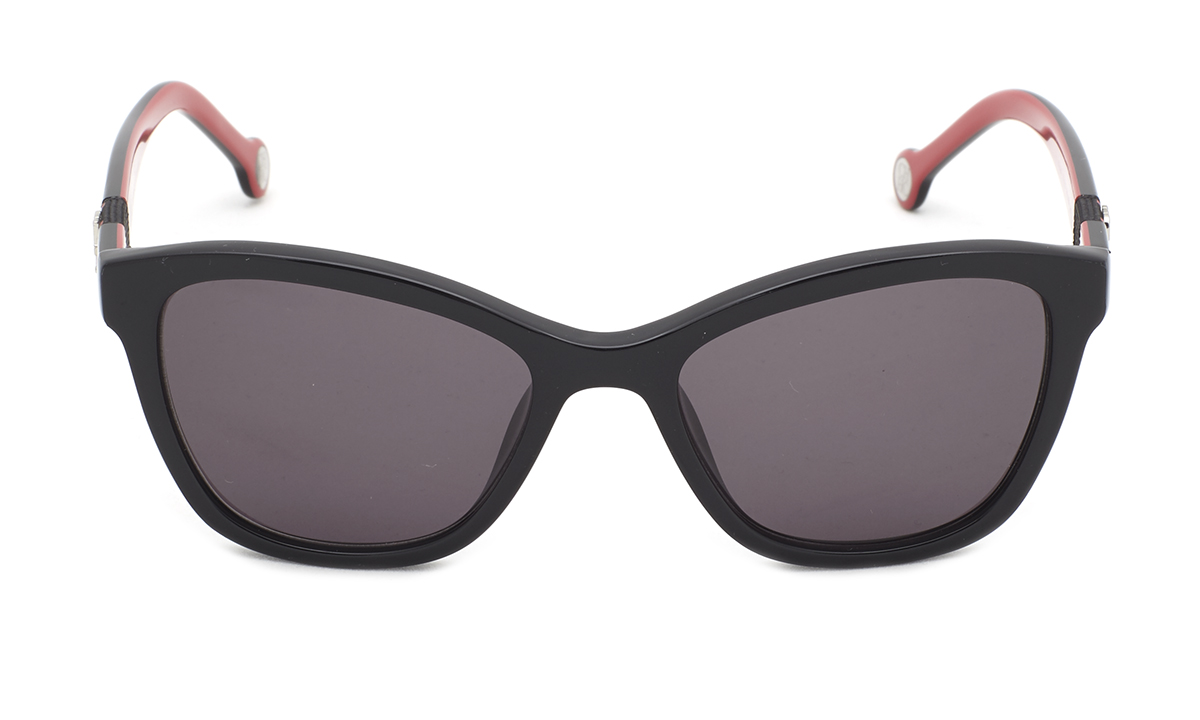  Carolina Herrera 698 700F
