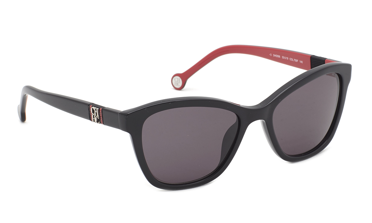  Carolina Herrera 698 700F
