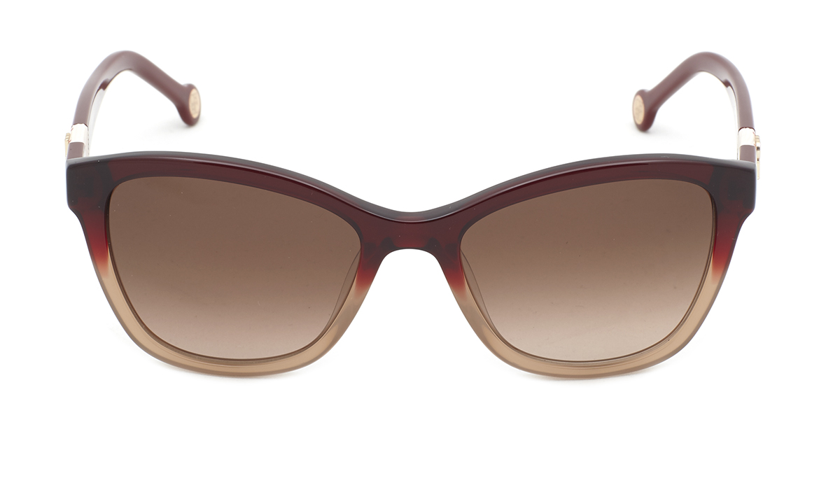  Carolina Herrera 698 AH7