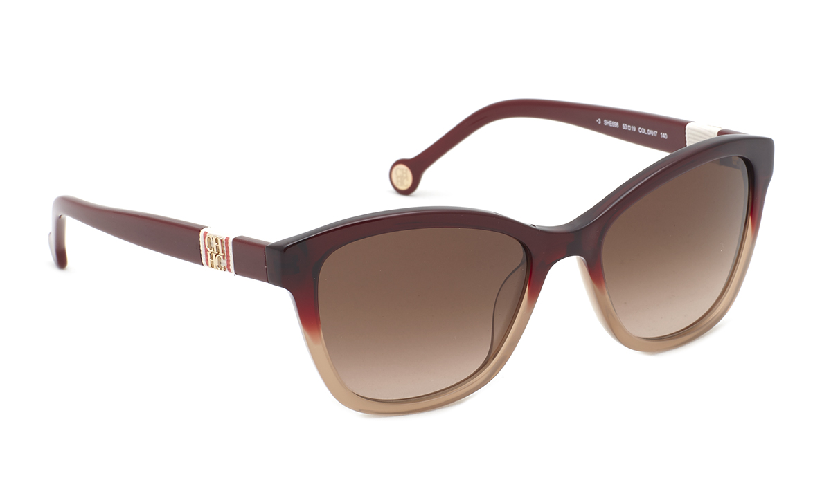  Carolina Herrera 698 AH7