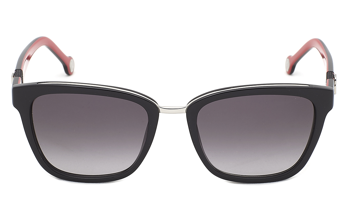  Carolina Herrera 699 700