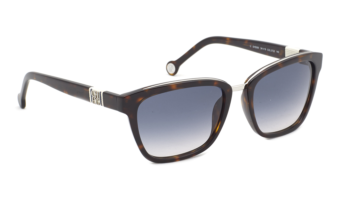  Carolina Herrera 699 722