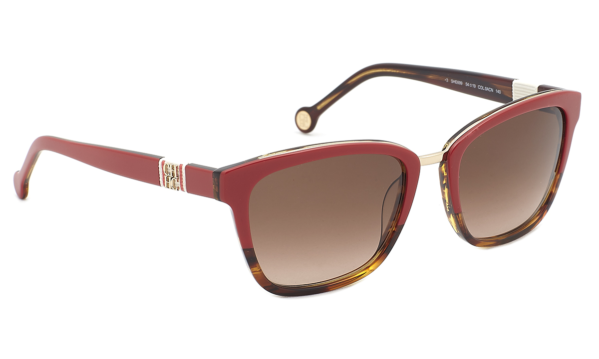  Carolina Herrera 699 ACN