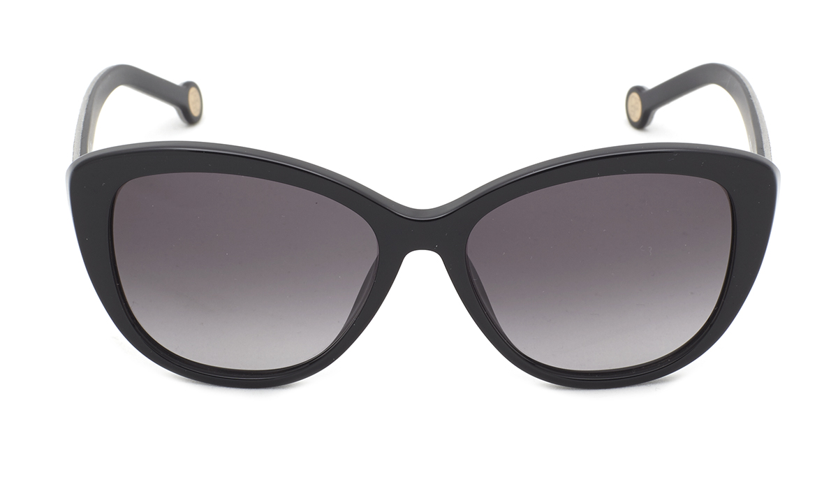  Carolina Herrera 700 700