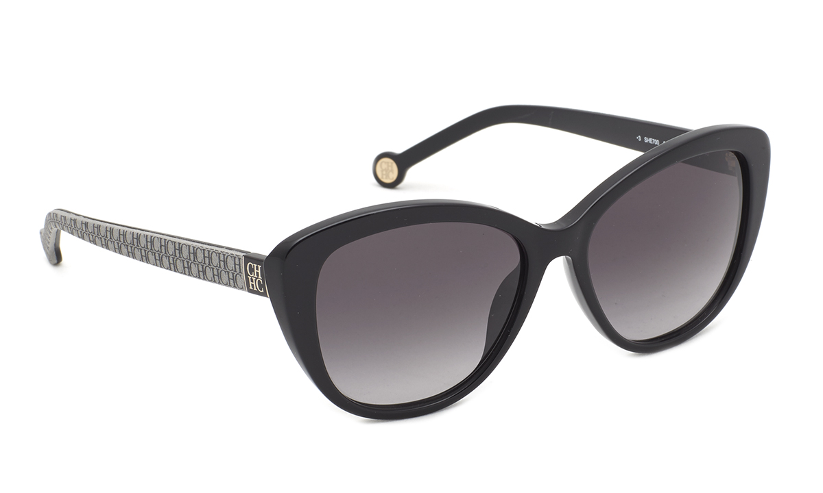  Carolina Herrera 700 700