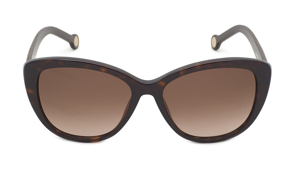  Carolina Herrera 700 722