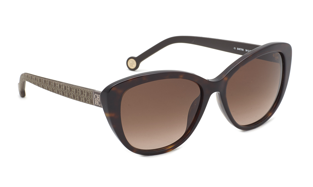  Carolina Herrera 700 722