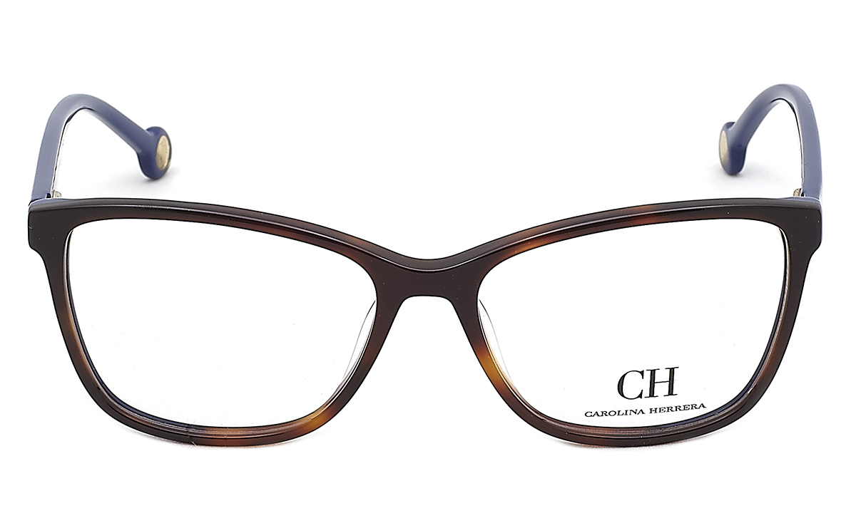  Carolina Herrera 717 752