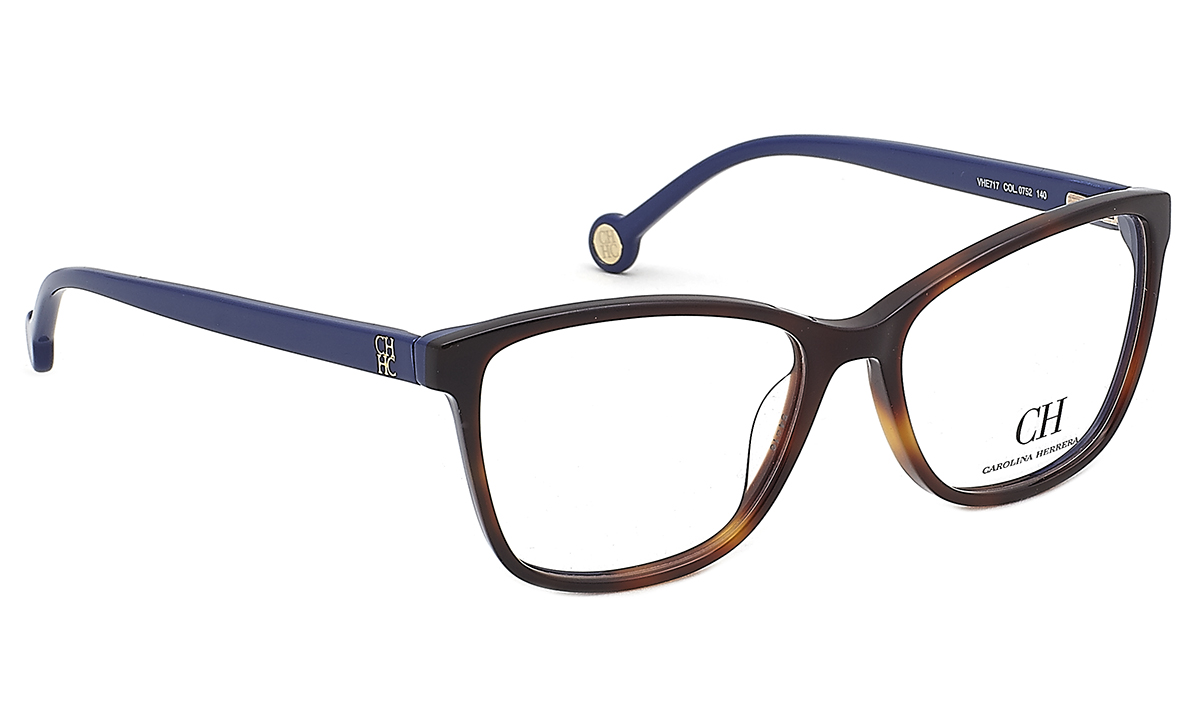  Carolina Herrera 717 752