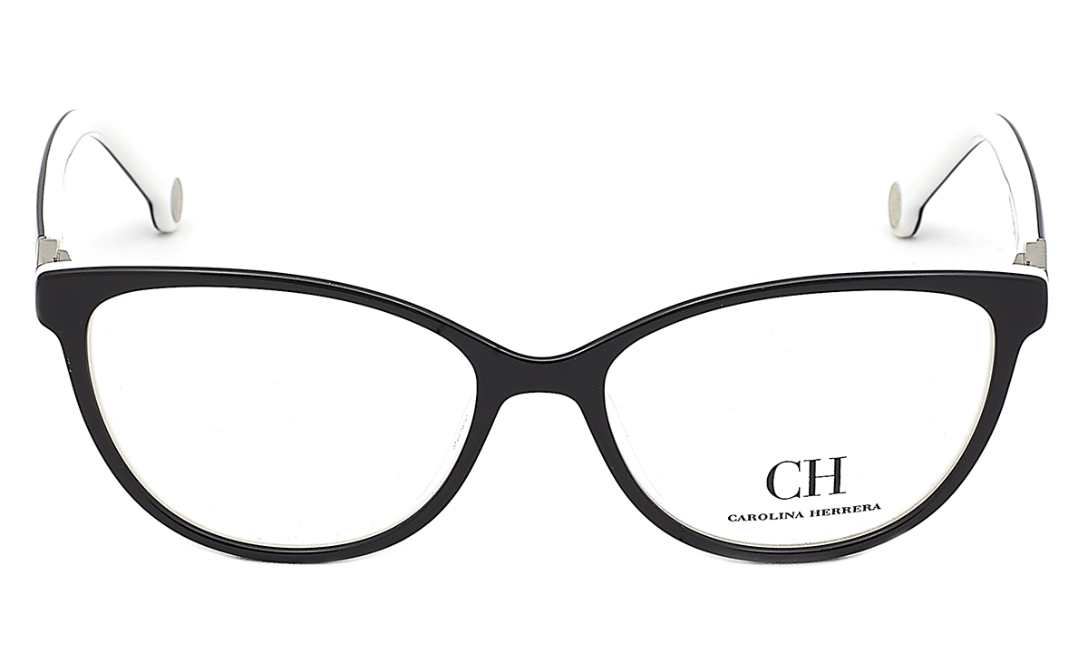  Carolina Herrera 720 943