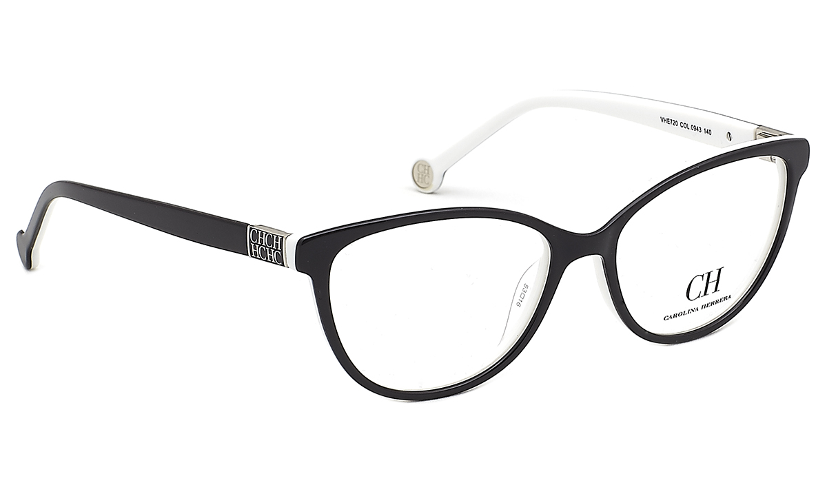  Carolina Herrera 720 943