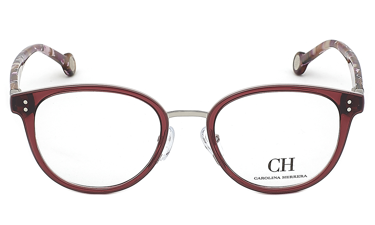  Carolina Herrera 727 1CK