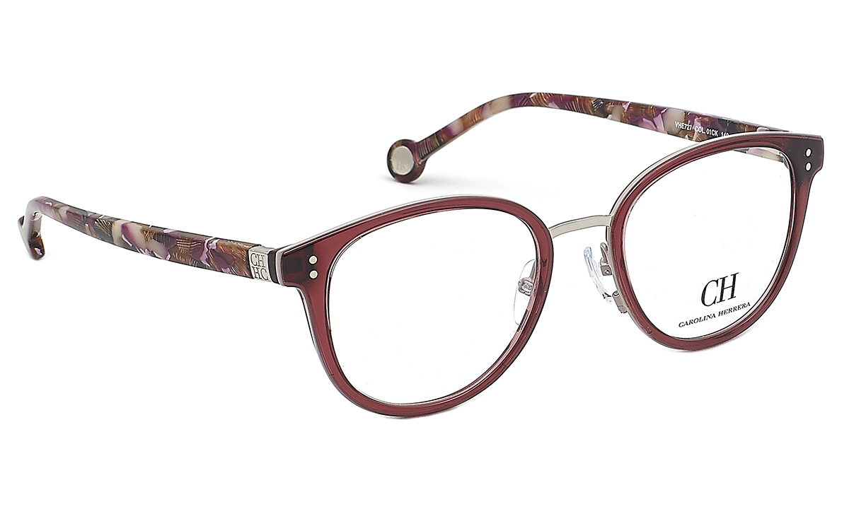  Carolina Herrera 727 1CK
