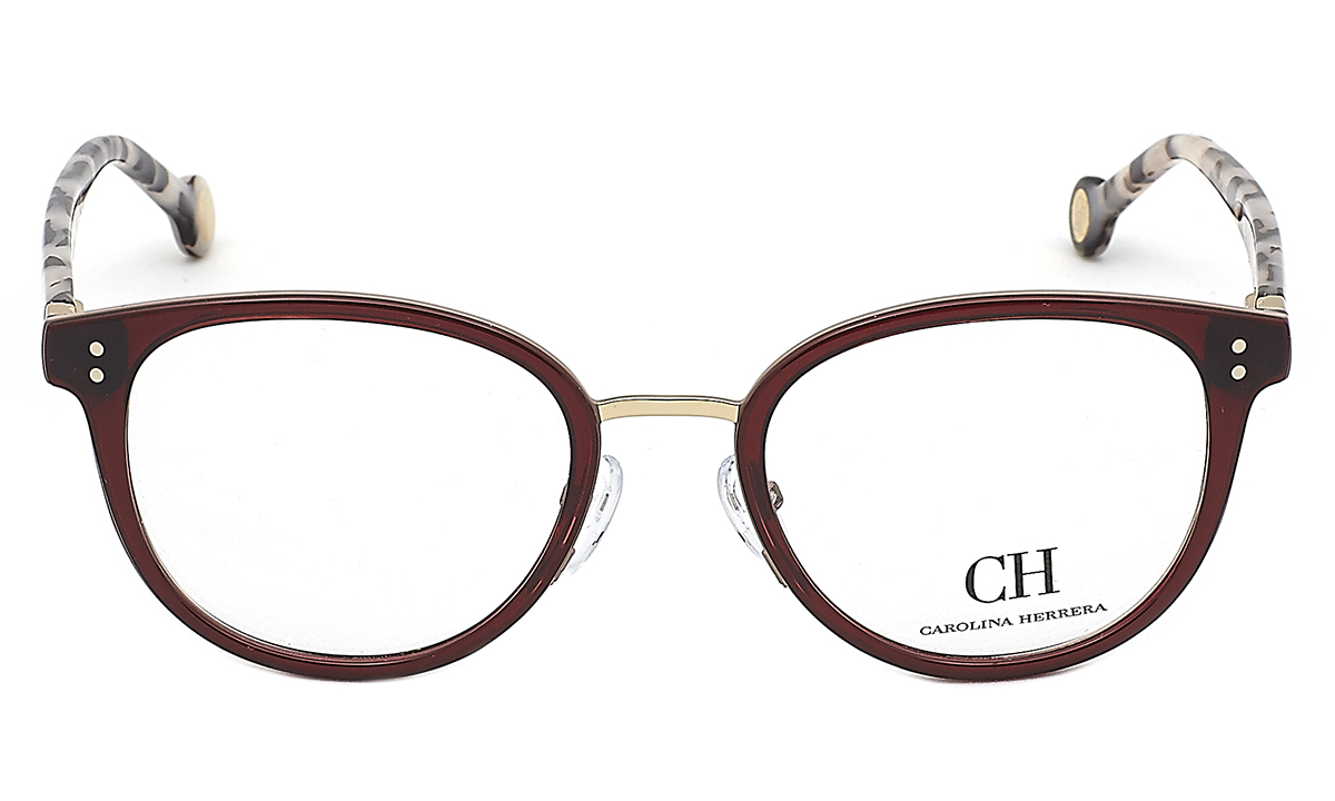  Carolina Herrera 727 6DC
