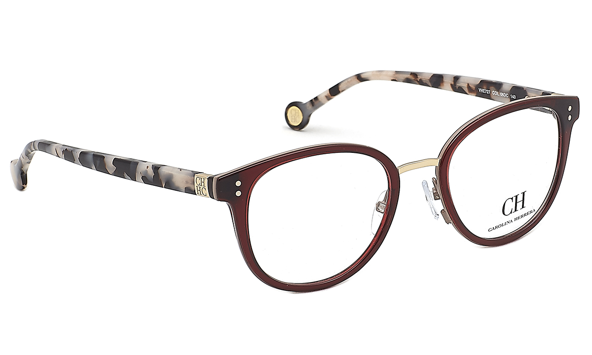  Carolina Herrera 727 6DC