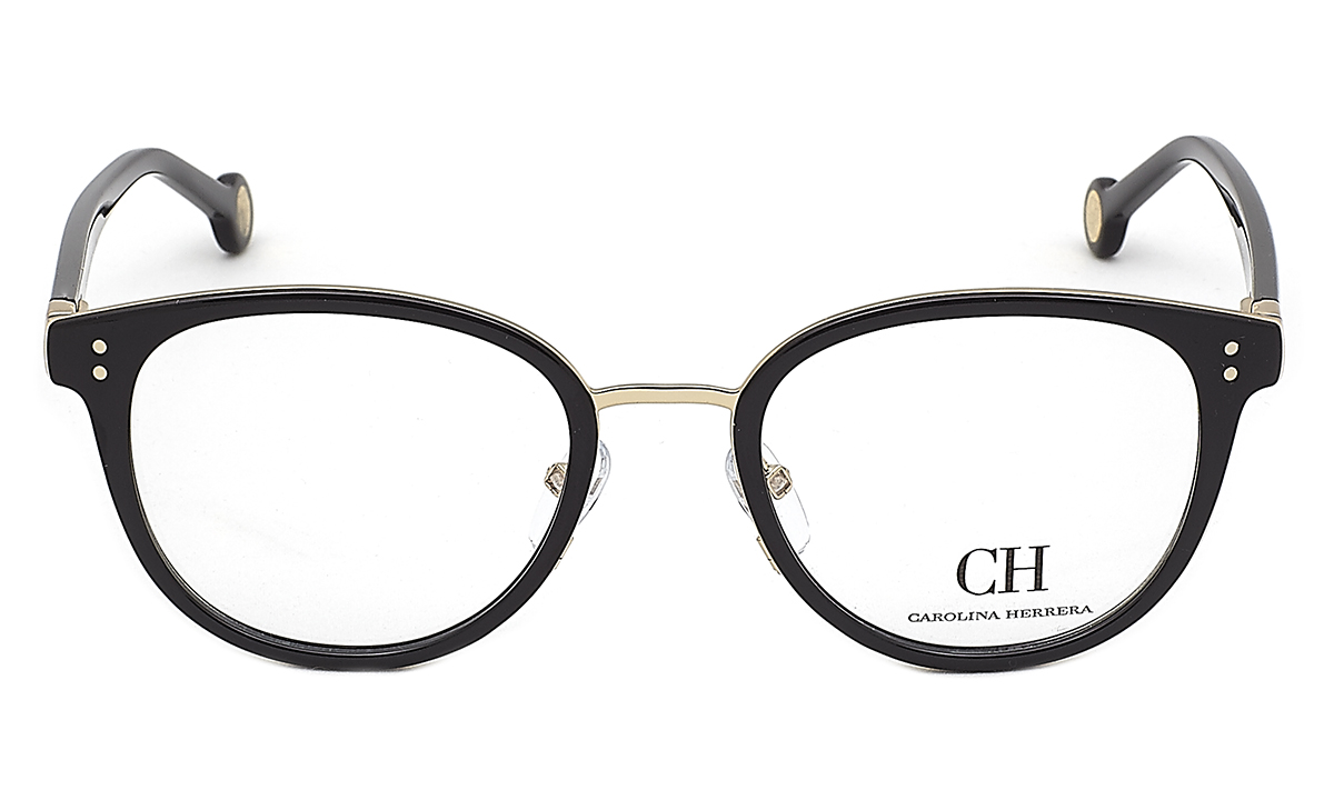  Carolina Herrera 727 Z42