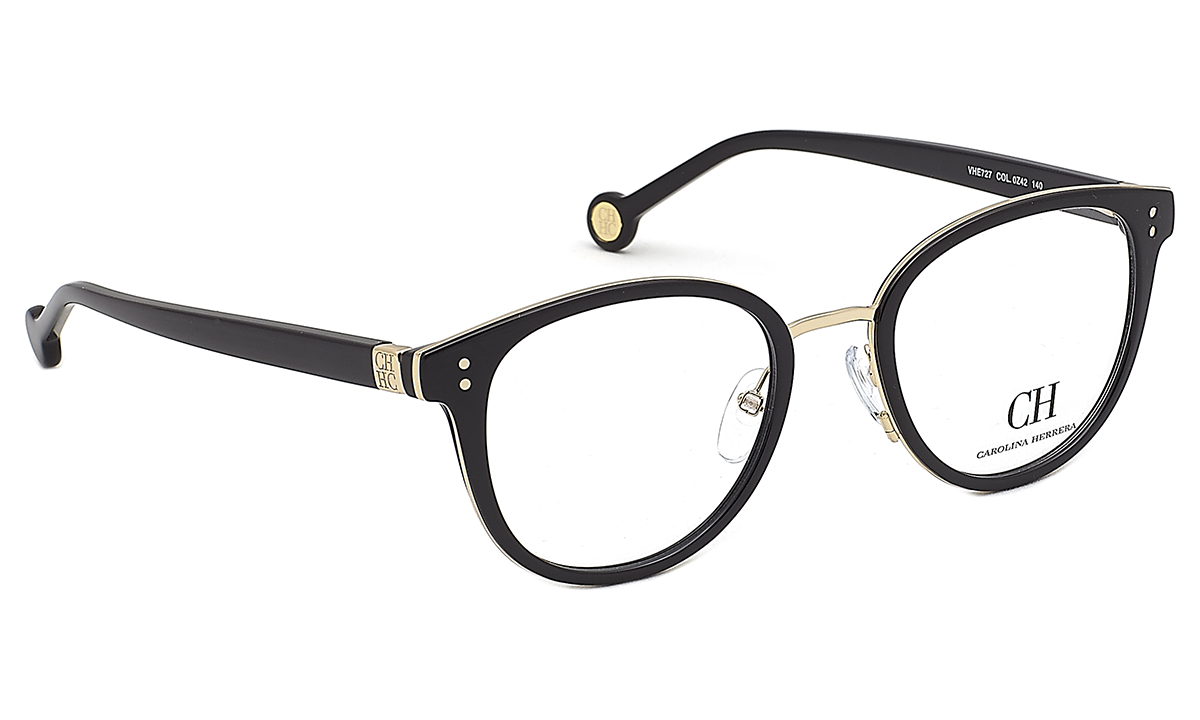  Carolina Herrera 727 Z42