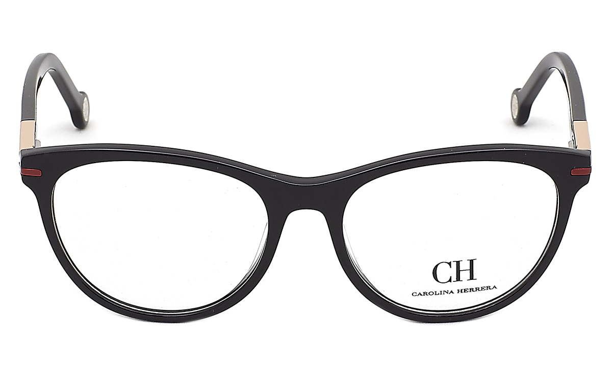  Carolina Herrera 730 700