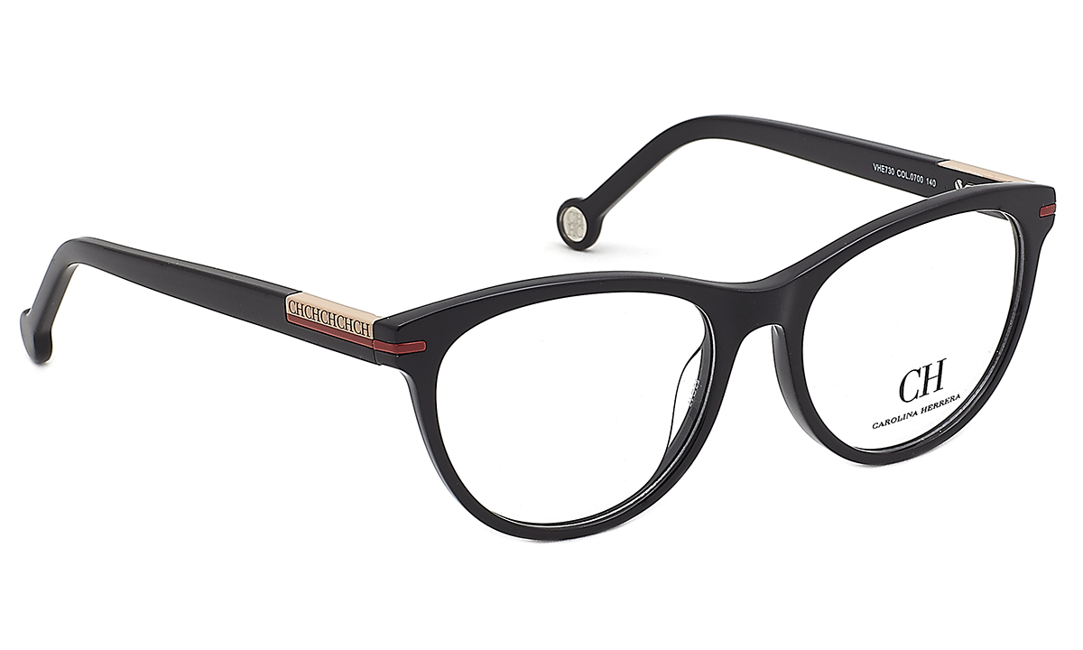  Carolina Herrera 730 700
