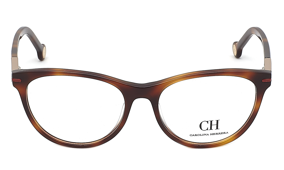  Carolina Herrera 730 752