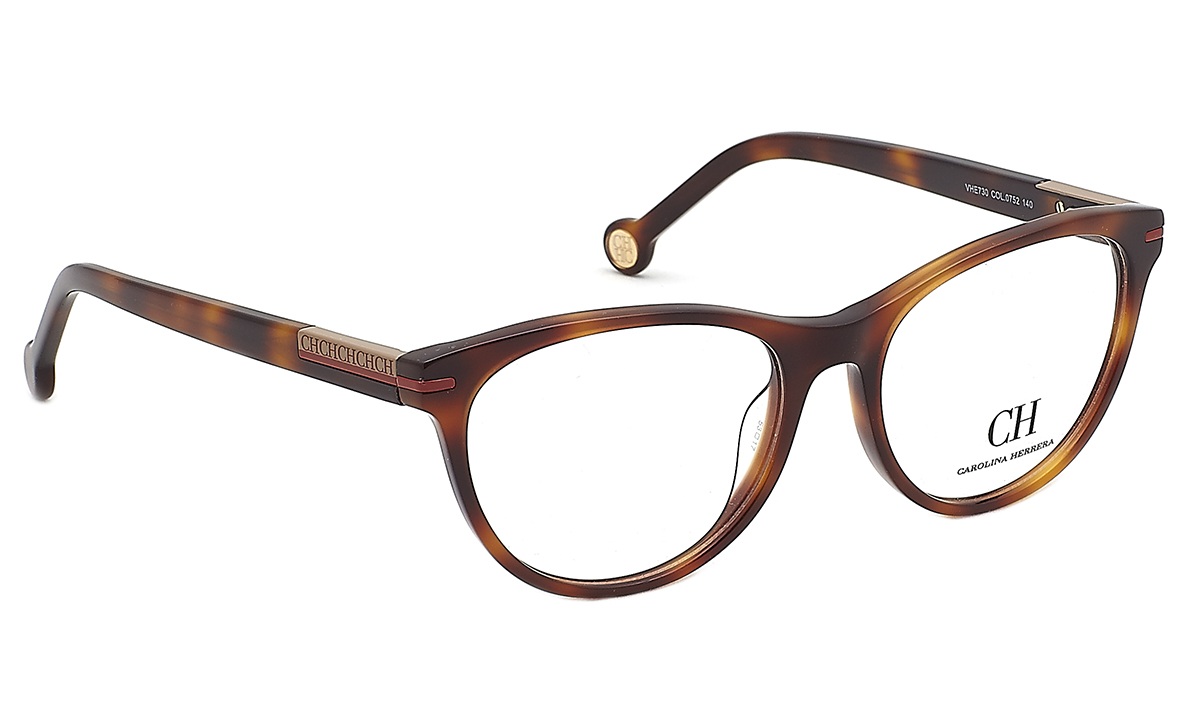  Carolina Herrera 730 752