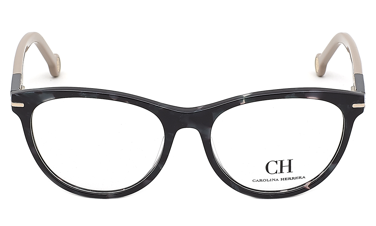  Carolina Herrera 730 96N