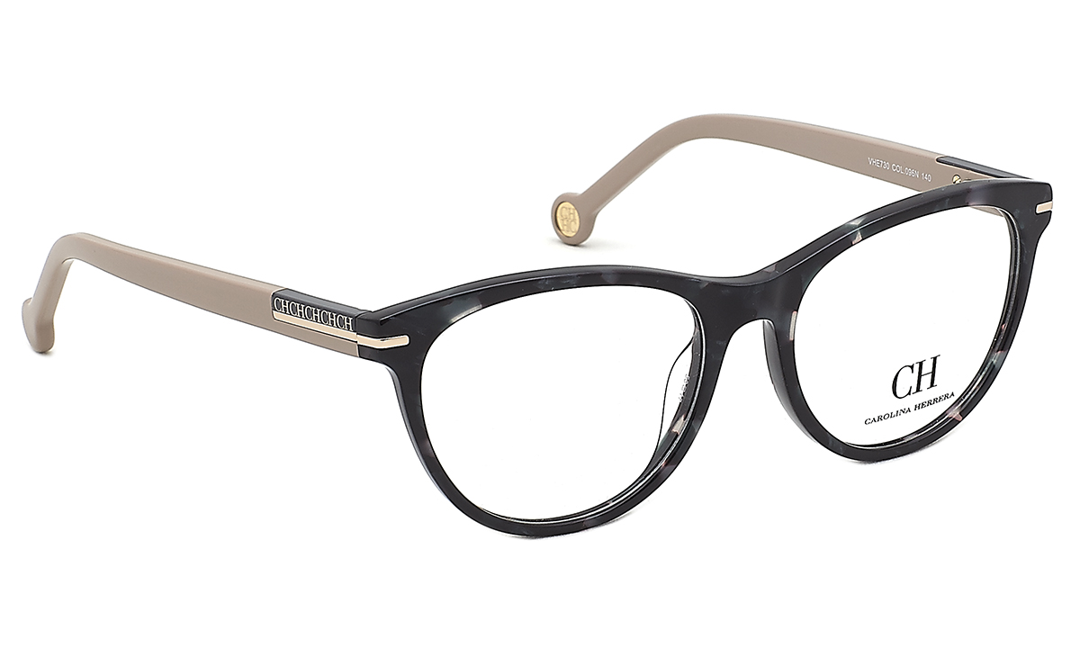  Carolina Herrera 730 96N