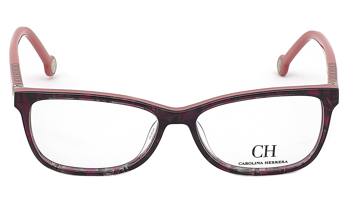 Carolina Herrera 732 720