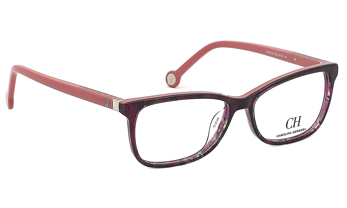  Carolina Herrera 732 720