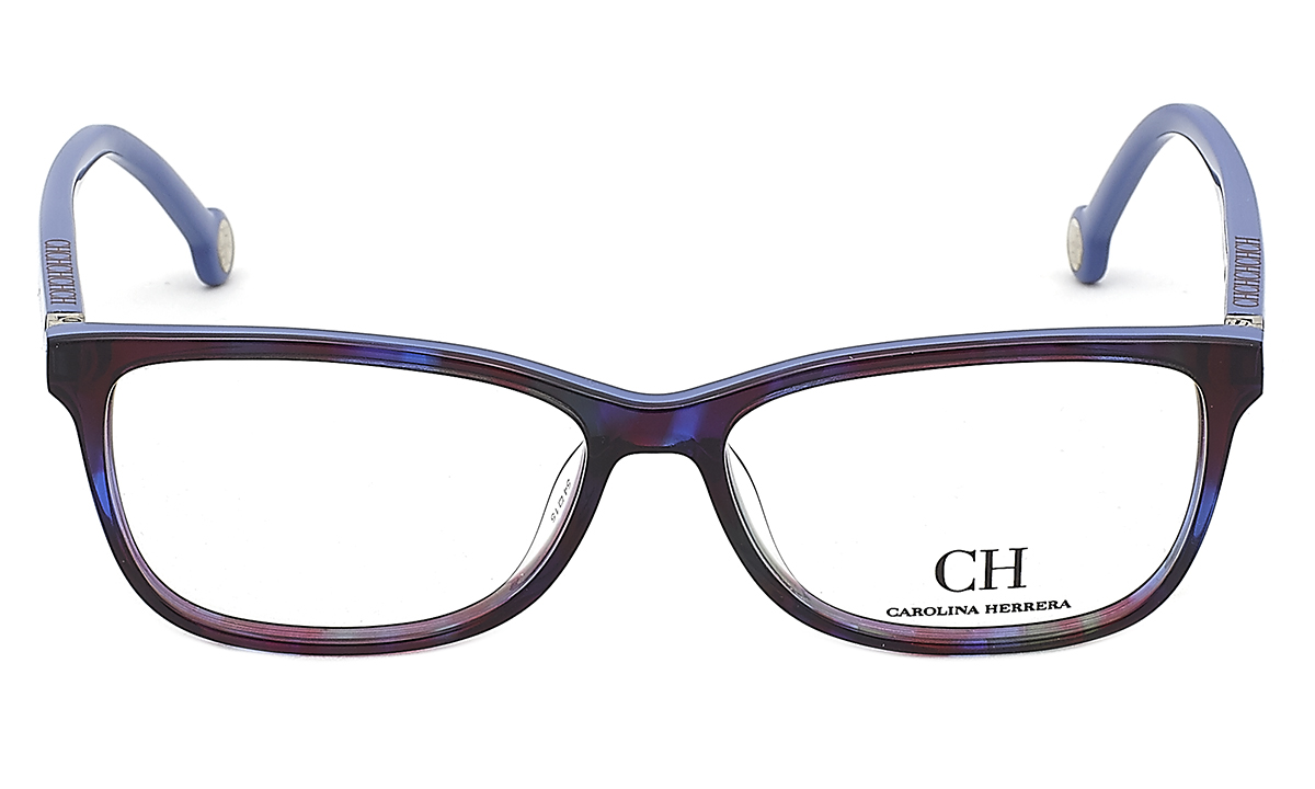  Carolina Herrera 732 7QM