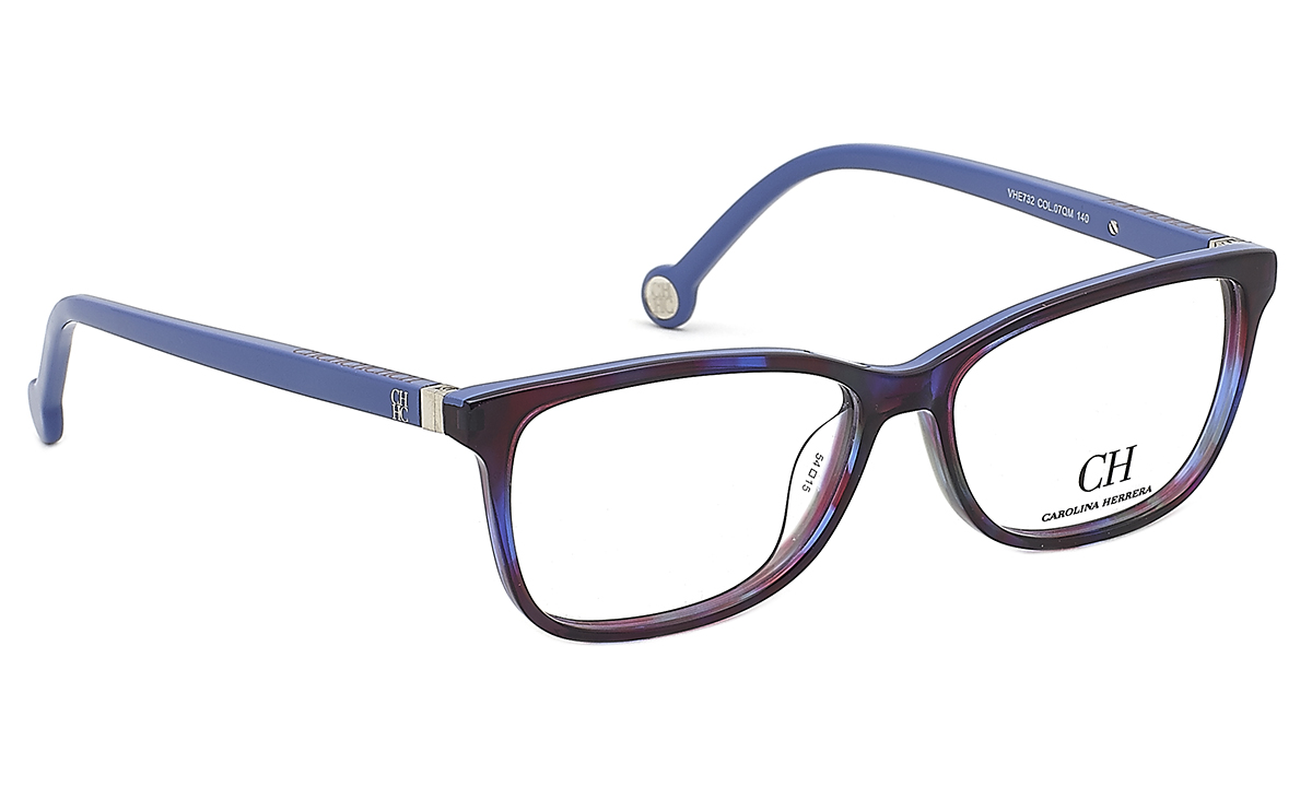  Carolina Herrera 732 7QM