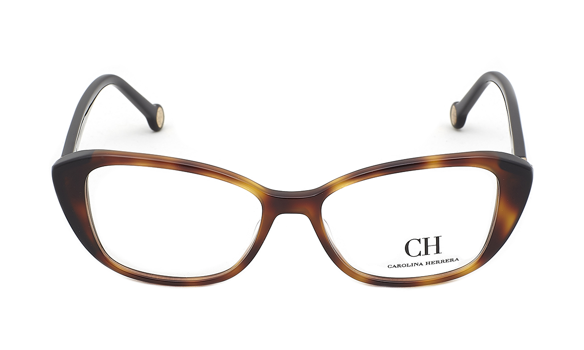  Carolina Herrera 738 752