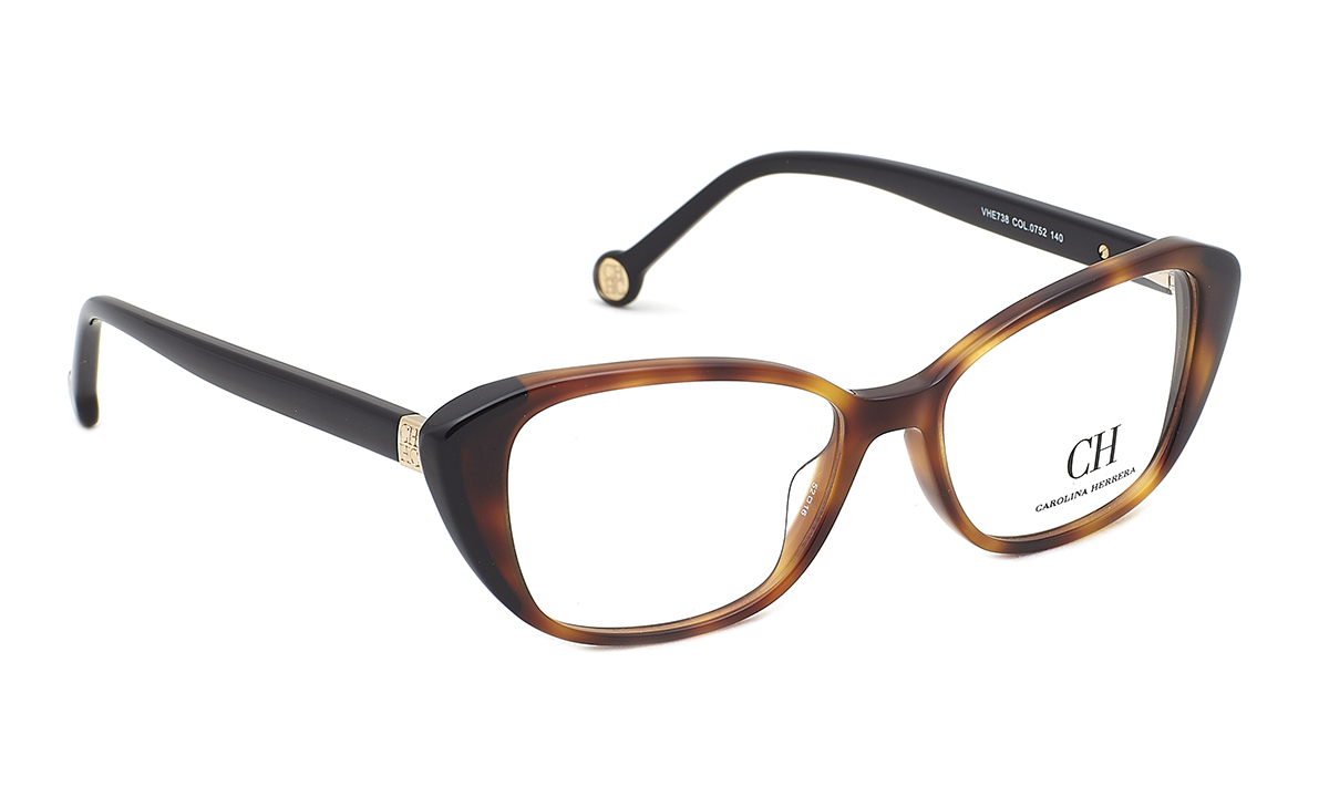  Carolina Herrera 738 752