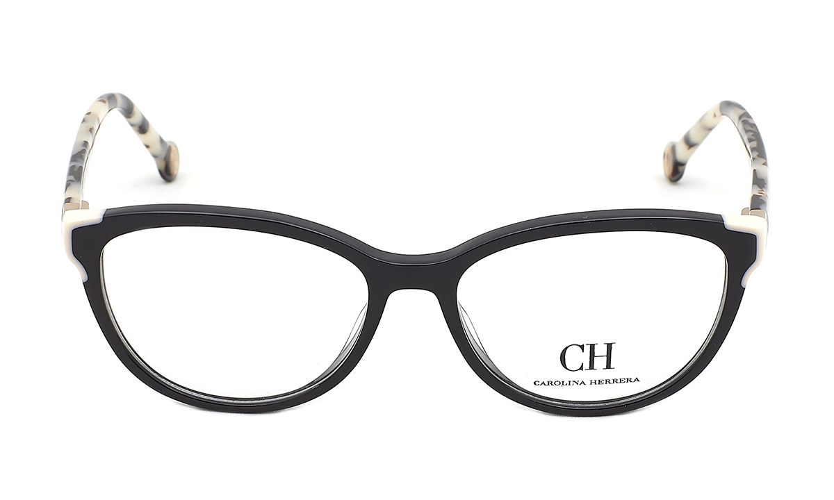  Carolina Herrera 739 700Y