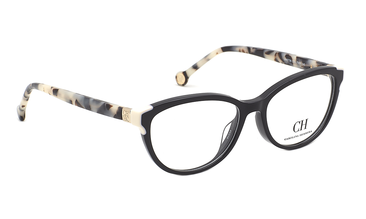  Carolina Herrera 739 700Y