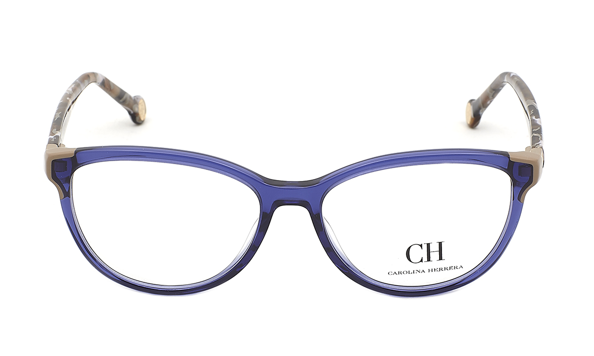  Carolina Herrera 739 892