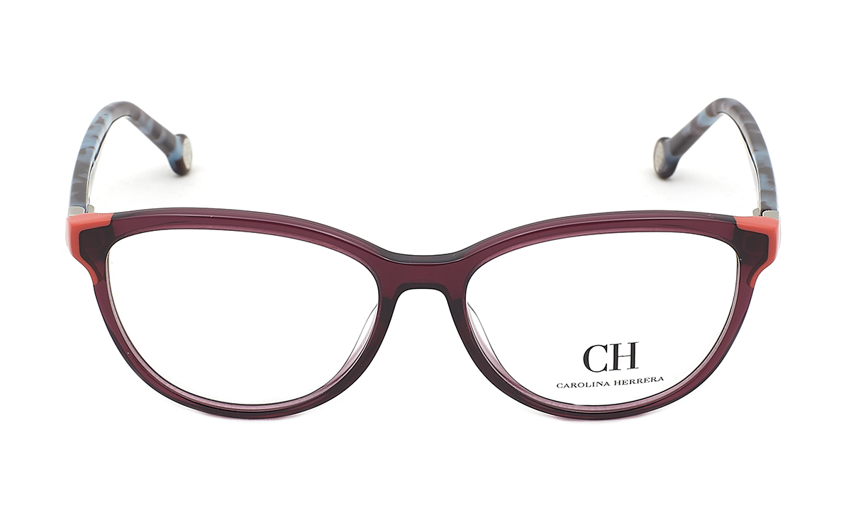  Carolina Herrera 739 V01