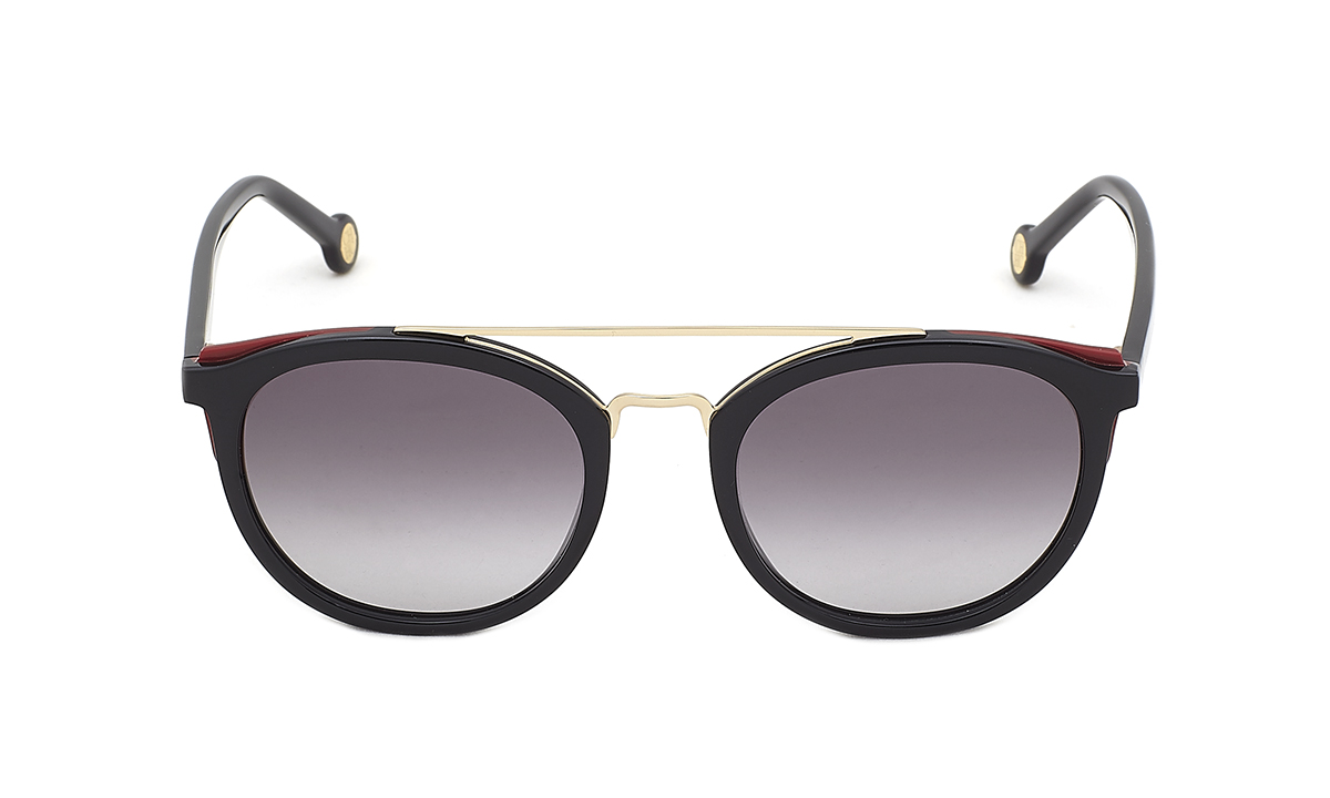  Carolina Herrera 741 700