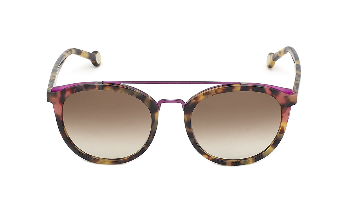  Carolina Herrera 741 778