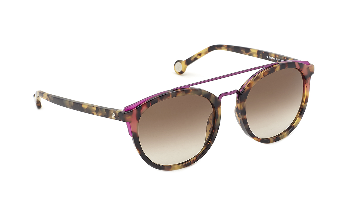  Carolina Herrera 741 778