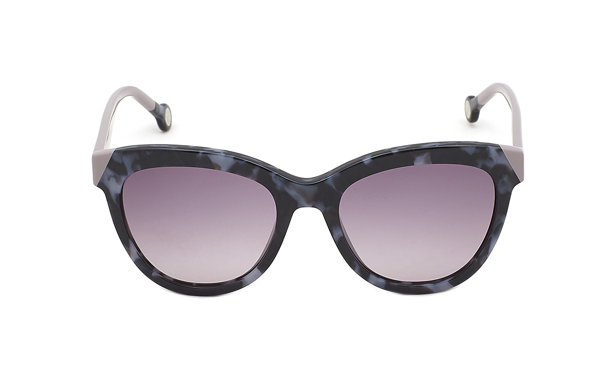  Carolina Herrera 743 721