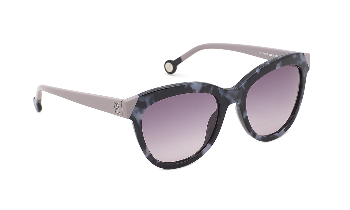  Carolina Herrera 743 721