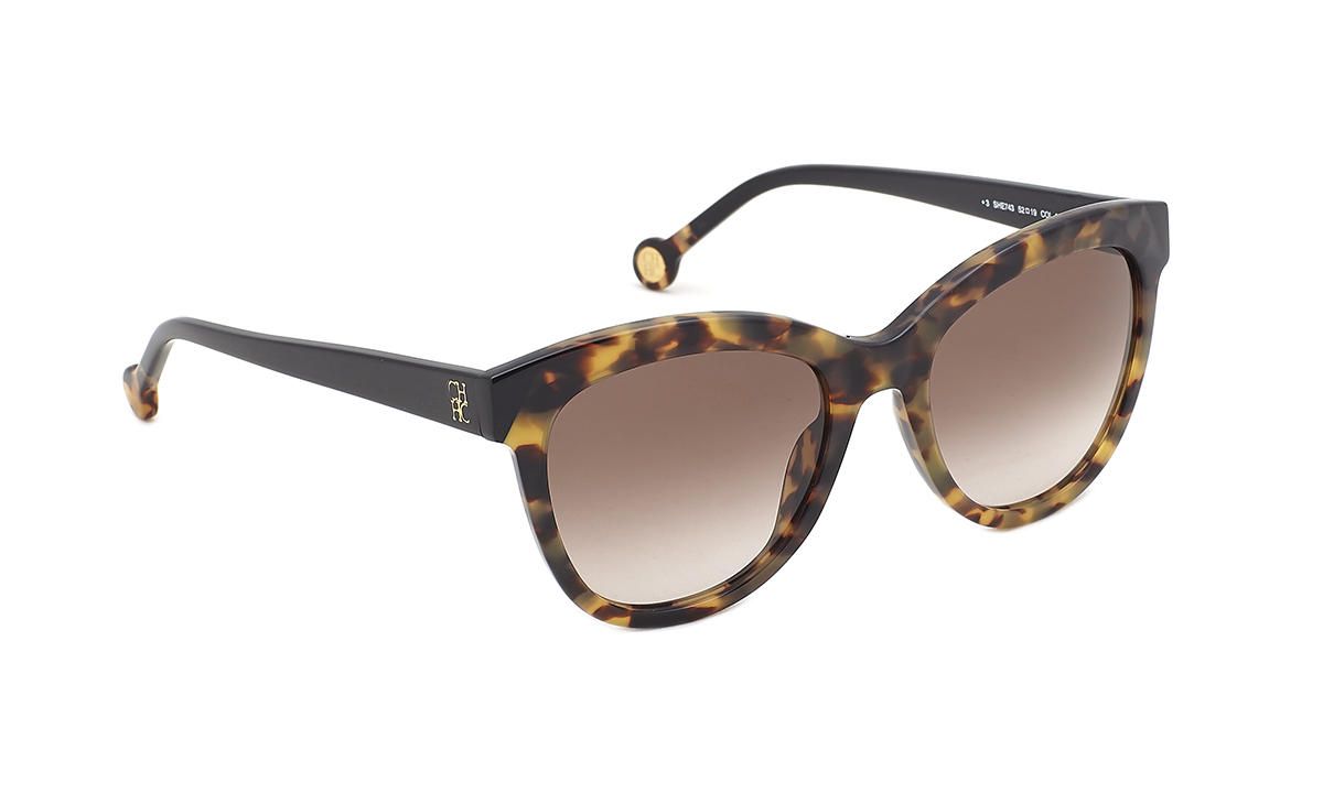  Carolina Herrera 743 778