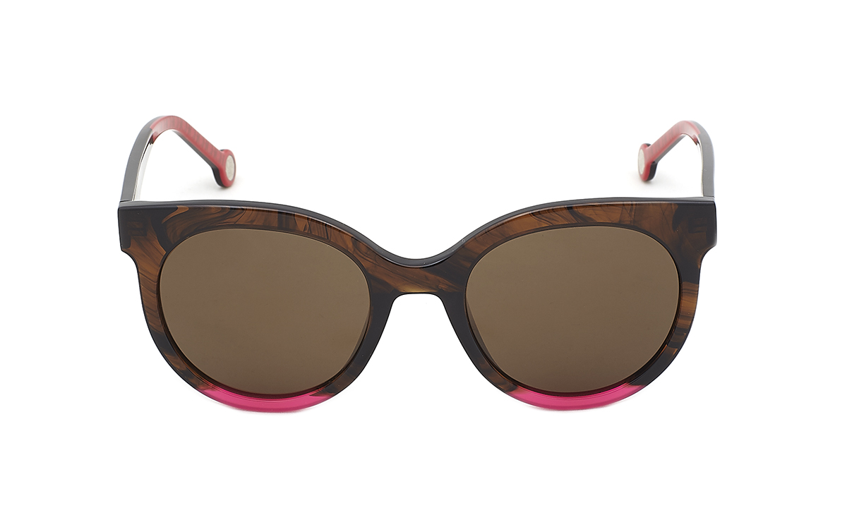  Carolina Herrera 745 6YH