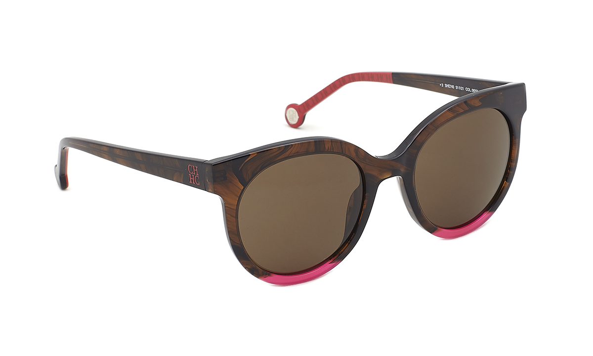  Carolina Herrera 745 6YH