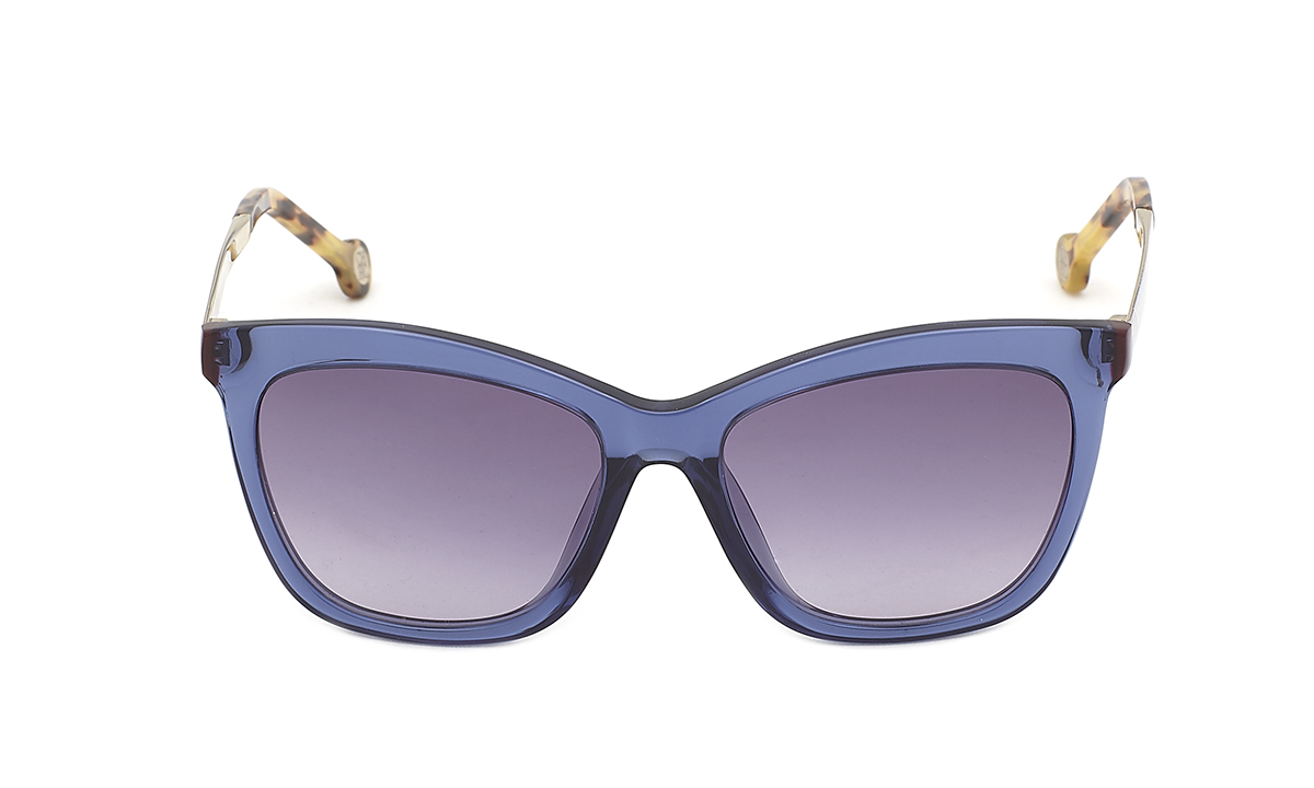  Carolina Herrera 746 955
