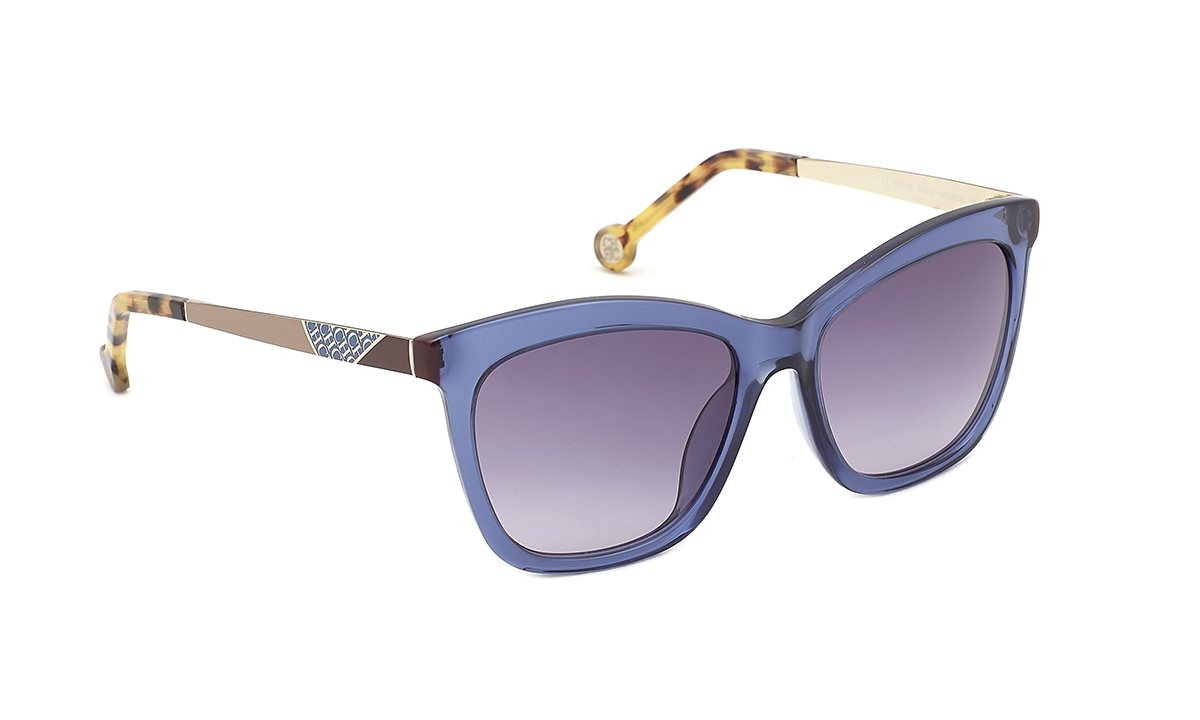  Carolina Herrera 746 955