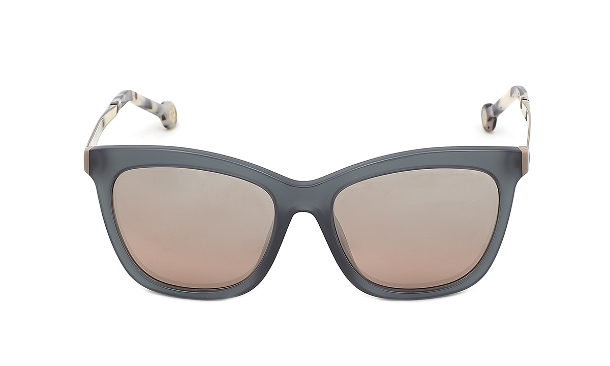  Carolina Herrera 746 T92X