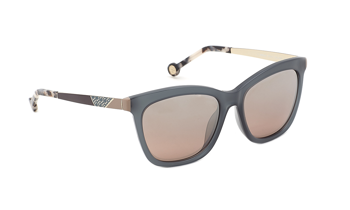  Carolina Herrera 746 T92X